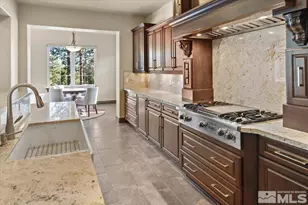 20680 Parc Foret Dr, Reno, NV 89511 - Photo 17