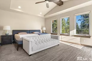 20680 Parc Foret Dr, Reno, NV 89511 - Photo 23