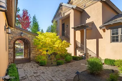20680 Parc Foret Drive, Reno, NV 89511 - Photo 5