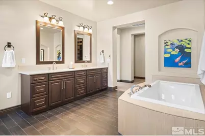 20680 Parc Foret Drive, Reno, NV 89511 - Photo 25