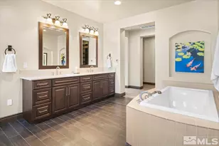 20680 Parc Foret Dr, Reno, NV 89511 - Photo 25