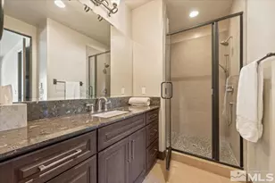20680 Parc Foret Dr, Reno, NV 89511 - Photo 39