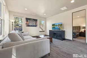 20680 Parc Foret Dr, Reno, NV 89511 - Photo 35