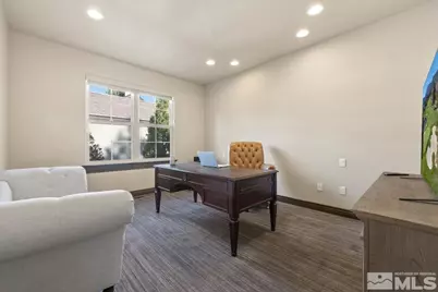 20680 Parc Foret Drive, Reno, NV 89511 - Photo 31