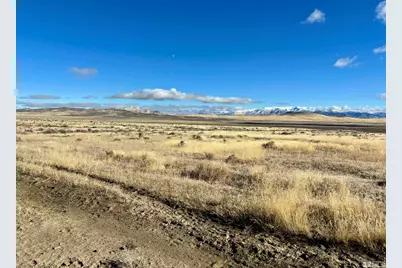 41.93 Acres Sierra Pass Road, Winnemucca, NV 89445 - Photo 7