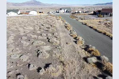 3480 Drayer Lane, Fernley, NV 89408 - Photo 13