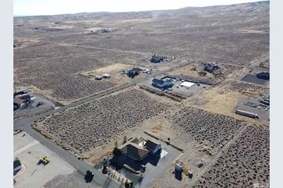 3480 Drayer Lane, Fernley, NV 89408 - Photo 3