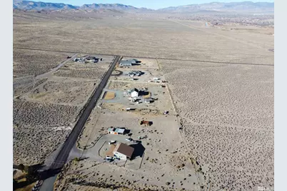 3480 Drayer Lane, Fernley, NV 89408 - Photo 15