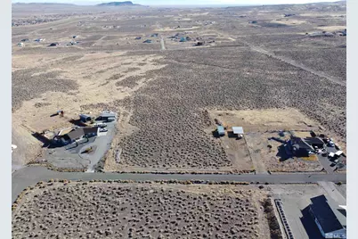 3480 Drayer Lane, Fernley, NV 89408 - Photo 1