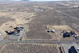3480 Drayer Ln, Fernley, NV 89408 - Photo 1