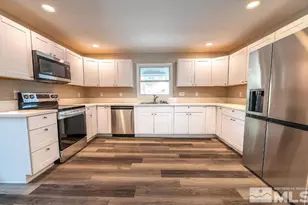 1449 Hillside Dr, Reno, NV 89503 - Photo 3