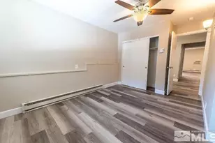 1449 Hillside Dr, Reno, NV 89503 - Photo 11