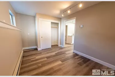 1449 Hillside Drive, Reno, NV 89503 - Photo 9