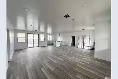 5970 Packsaddle Road, Winnemucca, NV 89445 - Photo 9