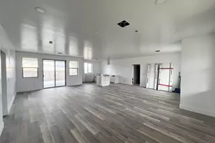 5970 Packsaddle Rd, Winnemucca, NV 89445 - Photo 9