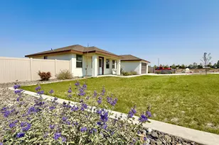 5970 Packsaddle Rd, Winnemucca, NV 89445 - Photo 5