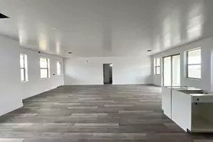 5970 Packsaddle Rd, Winnemucca, NV 89445 - Photo 11