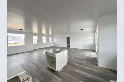 5970 Packsaddle Road, Winnemucca, NV 89445 - Photo 13