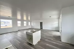 5970 Packsaddle Rd, Winnemucca, NV 89445 - Photo 13