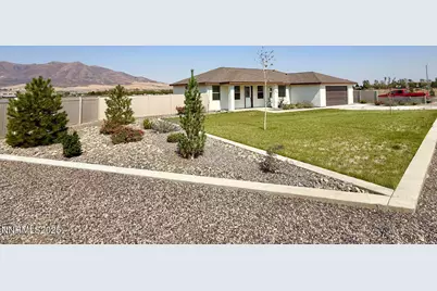 5970 Packsaddle Road, Winnemucca, NV 89445 - Photo 3