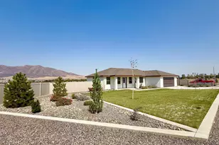 5970 Packsaddle Rd, Winnemucca, NV 89445 - Photo 3