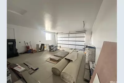 5970 Packsaddle Road, Winnemucca, NV 89445 - Photo 25