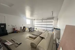 5970 Packsaddle Rd, Winnemucca, NV 89445 - Photo 25