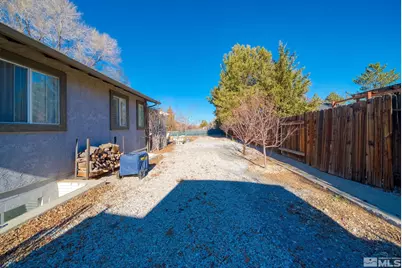 3510 Comstock Drive, Reno, NV 89512 - Photo 37