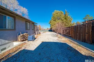 3510 Comstock Dr, Reno, NV 89512 - Photo 37