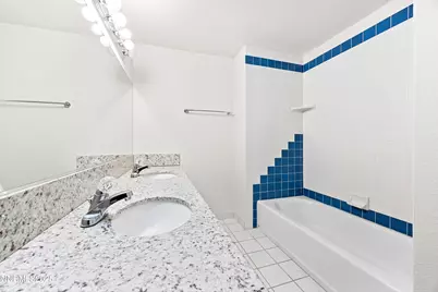 3510 Comstock Drive, Reno, NV 89512 - Photo 29