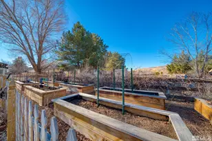 3510 Comstock Dr, Reno, NV 89512 - Photo 33