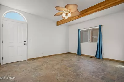 2330 Hillcrest Road, Fernley, NV 89408 - Photo 21