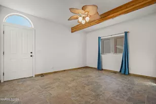 2330 Hillcrest Rd, Fernley, NV 89408 - Photo 21