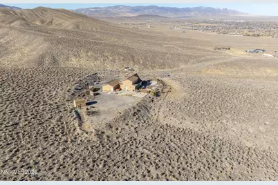 2330 Hillcrest Road, Fernley, NV 89408 - Photo 41