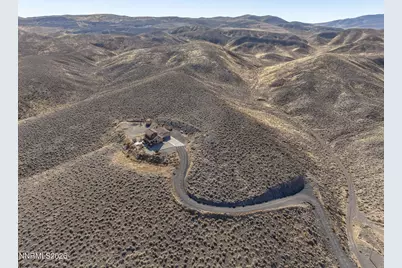 2330 Hillcrest Road, Fernley, NV 89408 - Photo 45