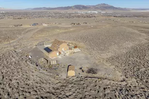 2330 Hillcrest Rd, Fernley, NV 89408 - Photo 39