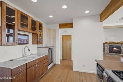 2330 Hillcrest Road, Fernley, NV 89408 - Photo 15