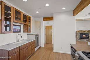 2330 Hillcrest Rd, Fernley, NV 89408 - Photo 15