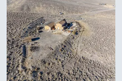 2330 Hillcrest Road, Fernley, NV 89408 - Photo 33