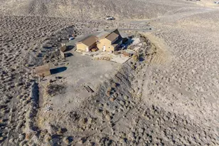 2330 Hillcrest Rd, Fernley, NV 89408 - Photo 33