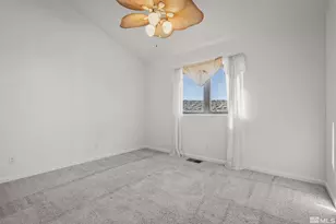 2330 Hillcrest Rd, Fernley, NV 89408 - Photo 15