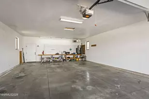 2330 Hillcrest Rd, Fernley, NV 89408 - Photo 31