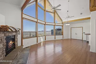 2330 Hillcrest Rd, Fernley, NV 89408 - Photo 5