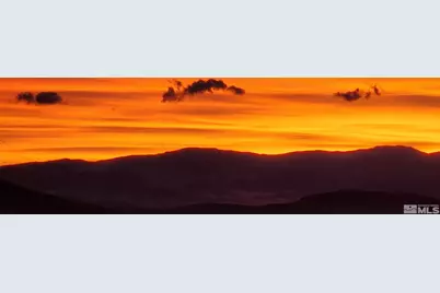 2330 Hillcrest Road, Fernley, NV 89408 - Photo 39