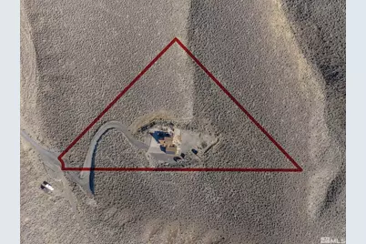 2330 Hillcrest Road, Fernley, NV 89408 - Photo 27