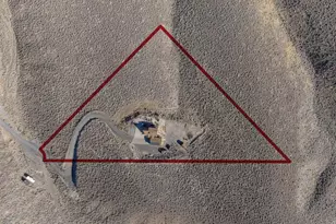 2330 Hillcrest Rd, Fernley, NV 89408 - Photo 27