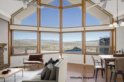 2330 Hillcrest Road, Fernley, NV 89408 - Photo 9