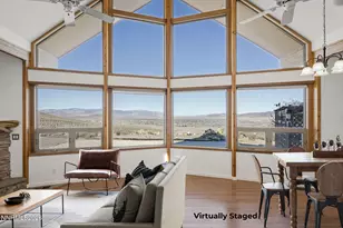 2330 Hillcrest Rd, Fernley, NV 89408 - Photo 9