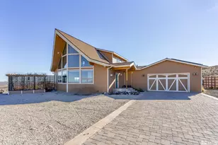 2330 Hillcrest Rd, Fernley, NV 89408 - Photo 3