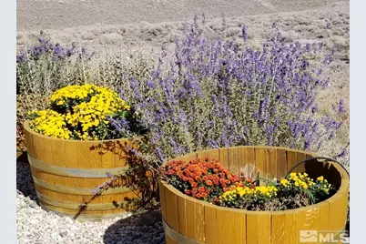 2330 Hillcrest Road, Fernley, NV 89408 - Photo 37